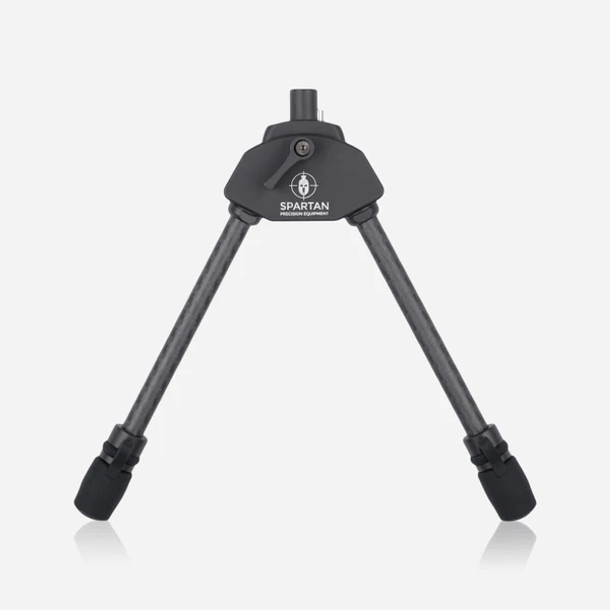 Spartan Precision Javelin Lite Bipod Spartan Precision Javelin Lite Bipod
