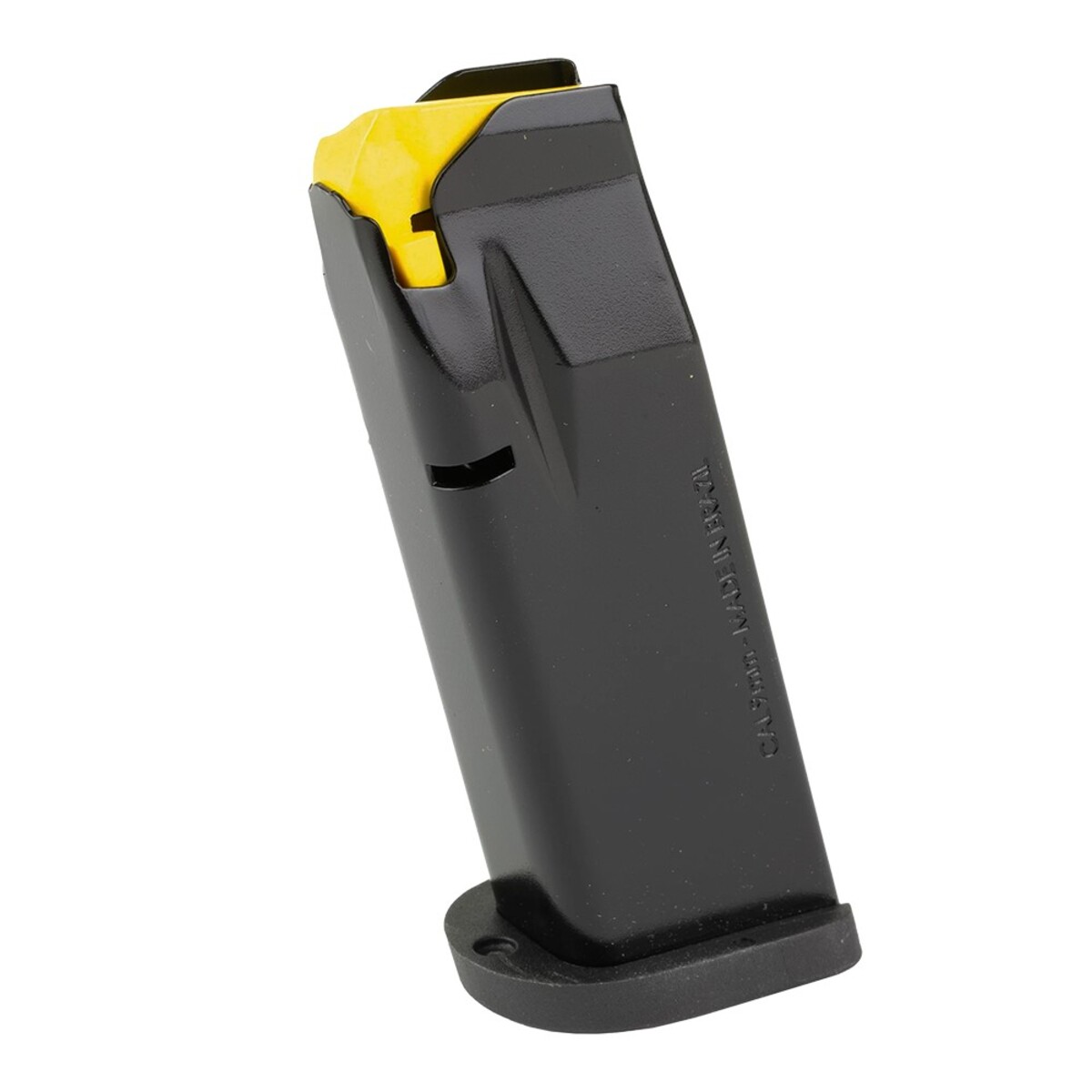 ACCESSORY MAGAZINE GX2 13 RDS ACCESSORY MAGAZINE GX2 13 RDS
