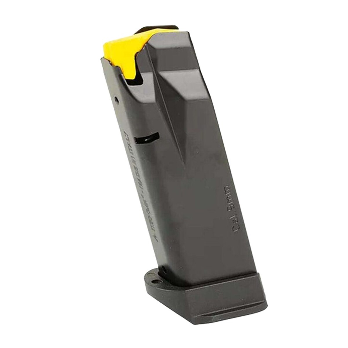 Taurus GX2 Magazine – 9mm | 15 Round | Factory OEM Taurus GX2 Magazine – 9mm | 15 Round | Factory OEM