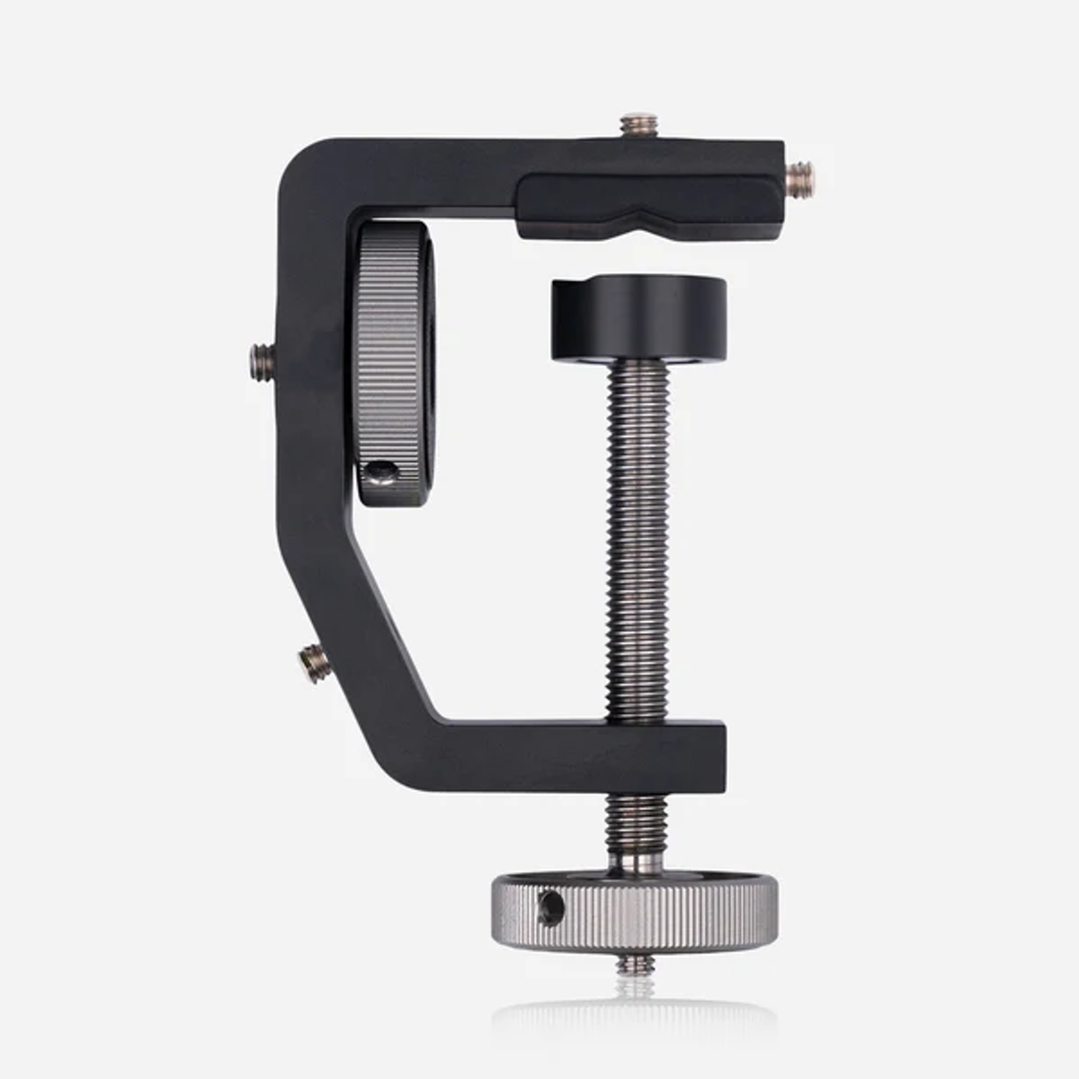 Spartan Precision Mr G Clamp Spartan Precision Mr G Clamp