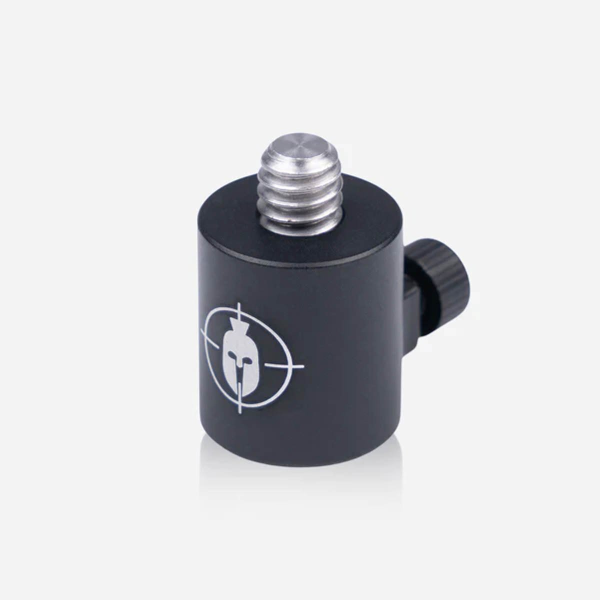 Spartan Precision Light Optics Adapter Spartan Precision Light Optics Adapter