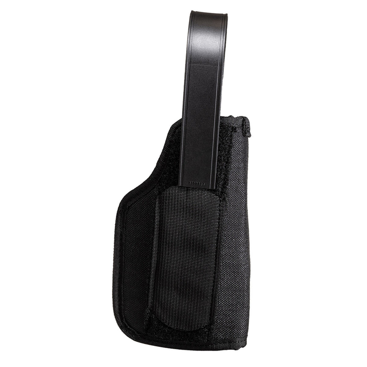 BKhawk Nylon Laser Holster G3/TH9 BKhawk Nylon Laser Holster G3/TH9