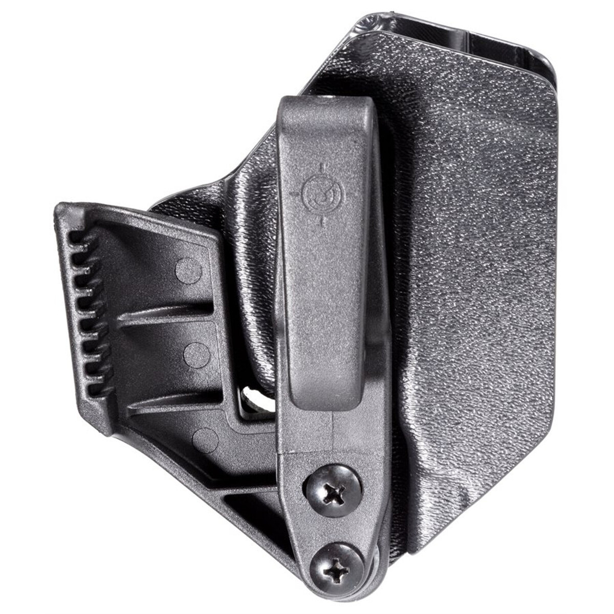 MFT PT111, G FAM Minimalist IWB HLST MFT PT111, G FAM Minimalist IWB HLST