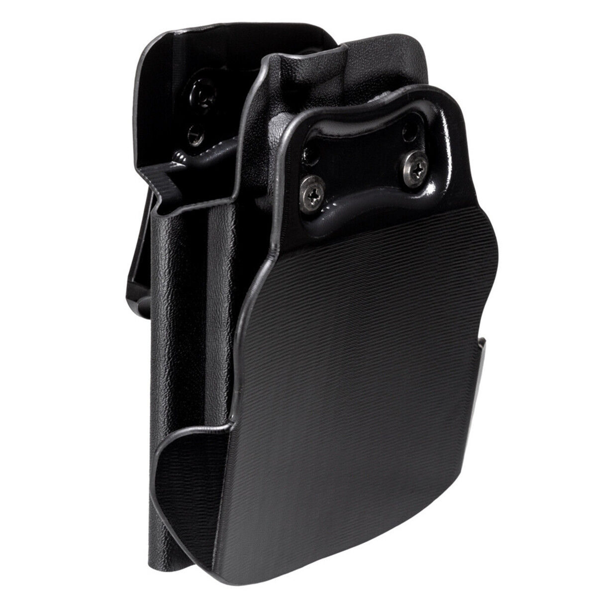 Comp-Tac DCH HLST G3/G3XL Optic CompRH Comp-Tac DCH HLST G3/G3XL Optic CompRH