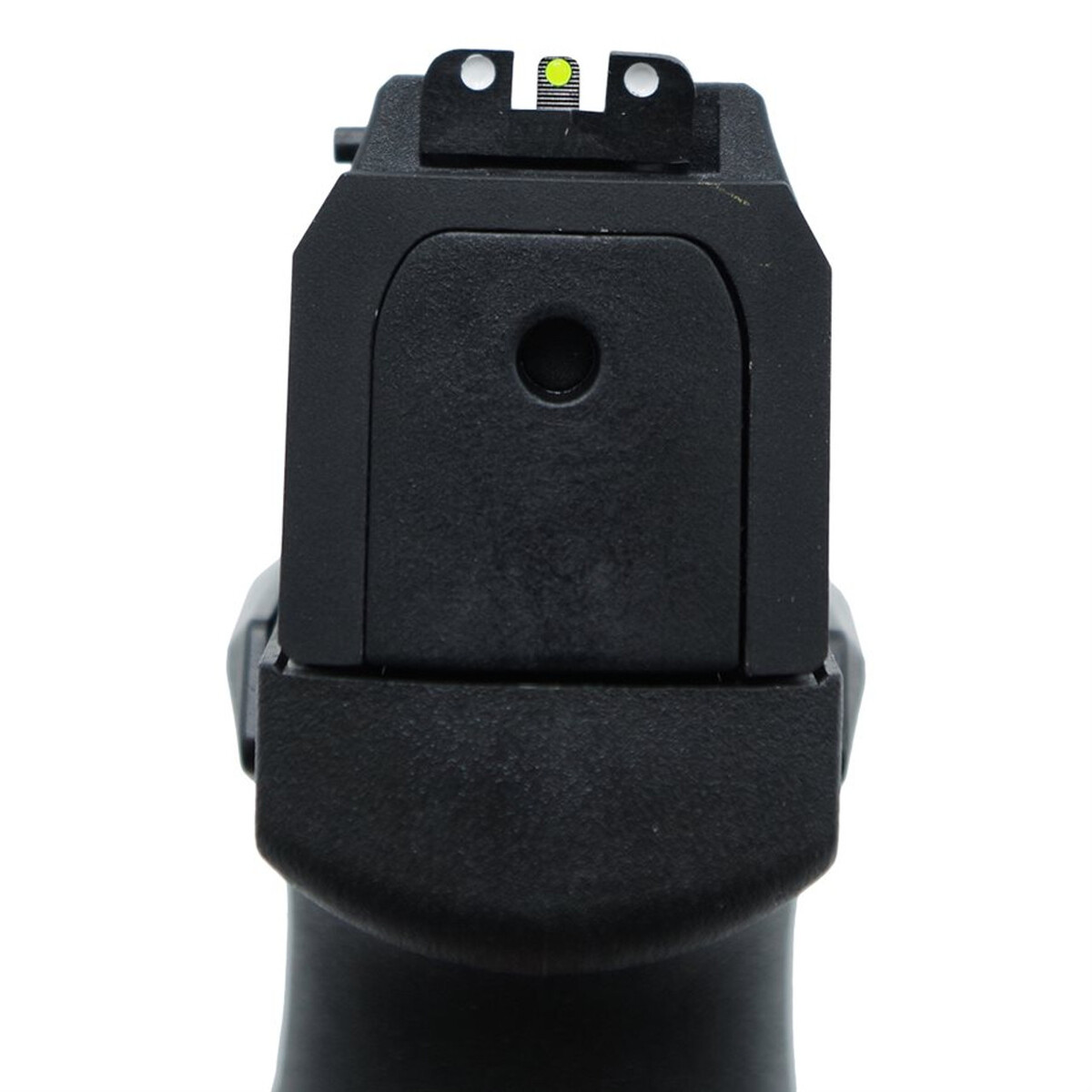 TANDEMK F Optic F Sight TX22/G2/G3 TANDEMK F Optic F Sight TX22/G2/G3