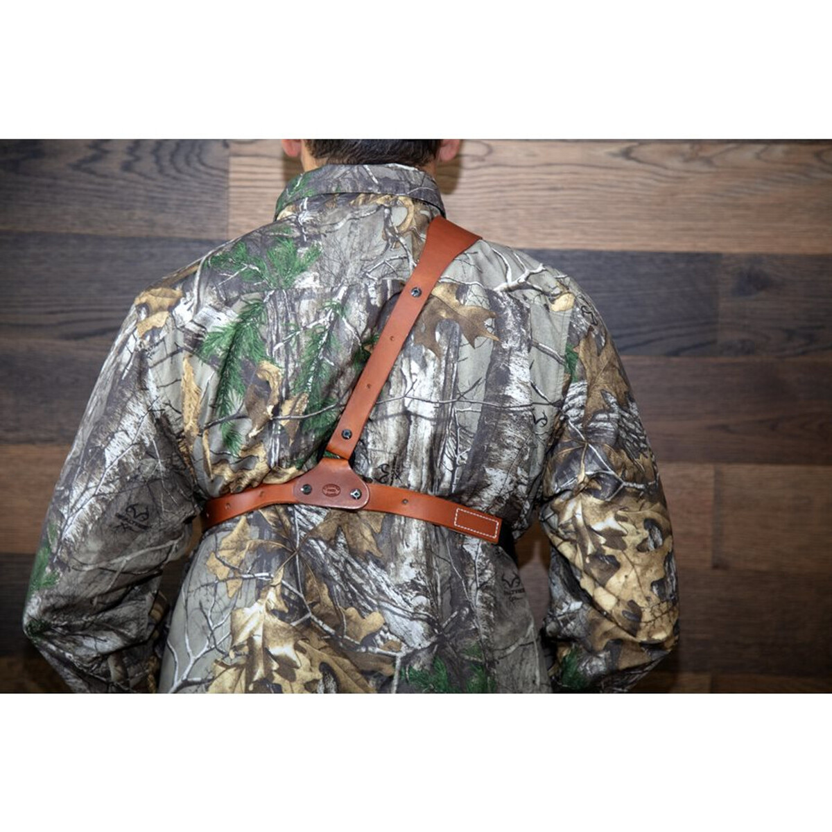Holster Raging Hunter 6 3/4 '' Holster Raging Hunter 6 3/4 ''