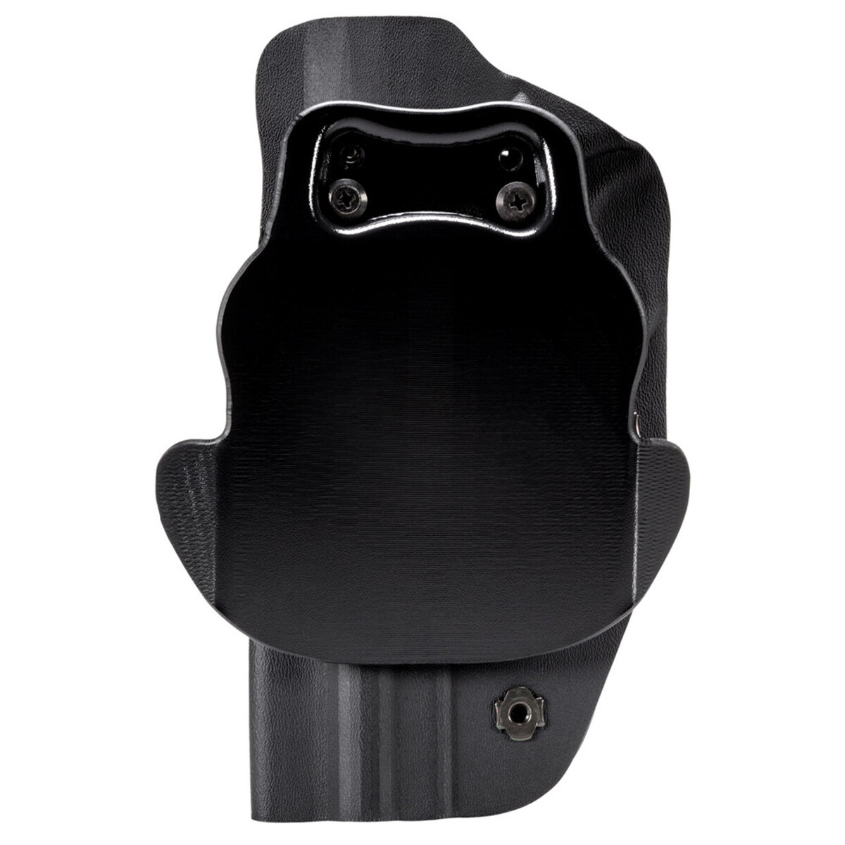 Comp-Tac DCH Branded Holster Judge RH Comp-Tac DCH Branded Holster Judge RH