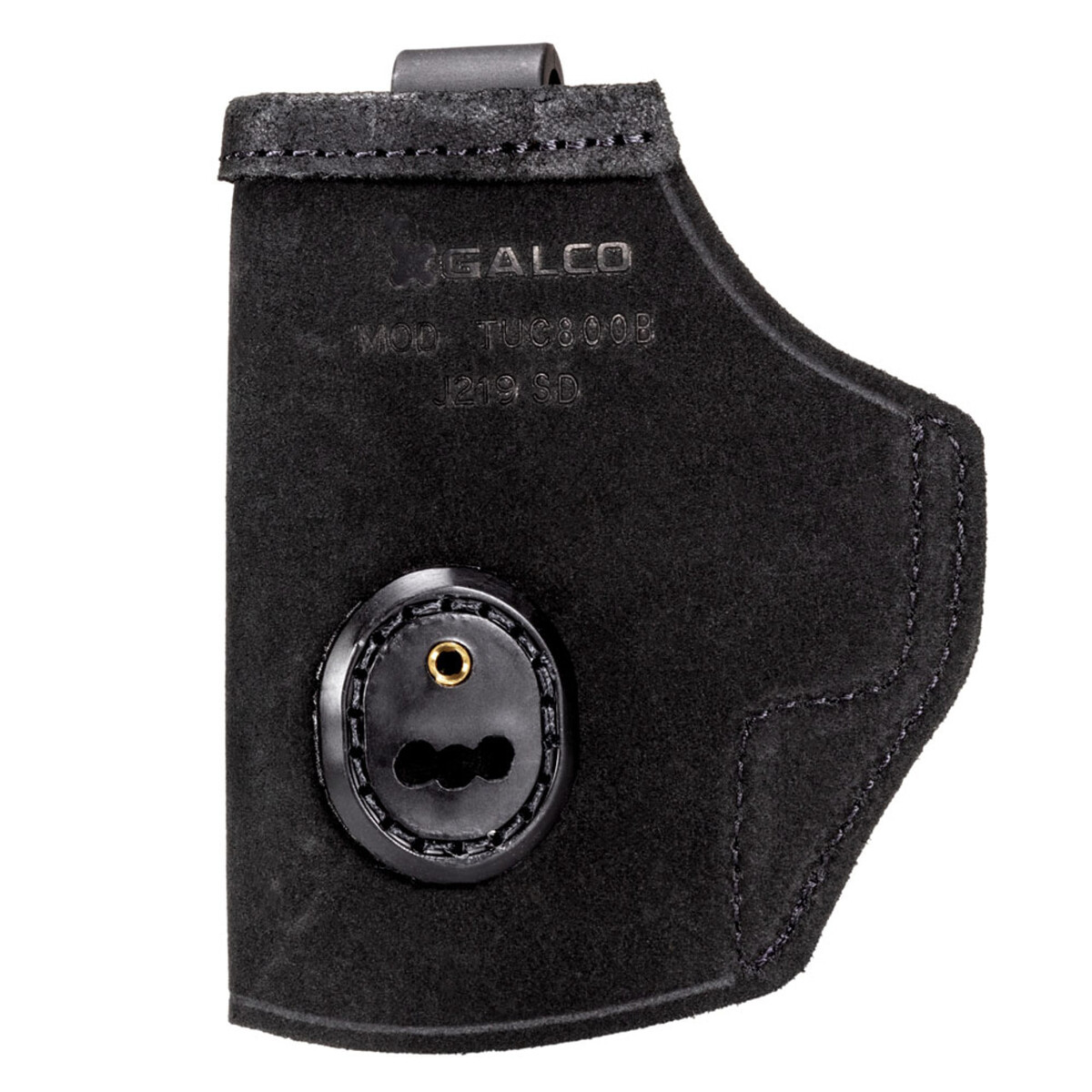 Galco TUCK-N-GO IWB Holster GX4 Ambi Galco TUCK-N-GO IWB Holster GX4 Ambi