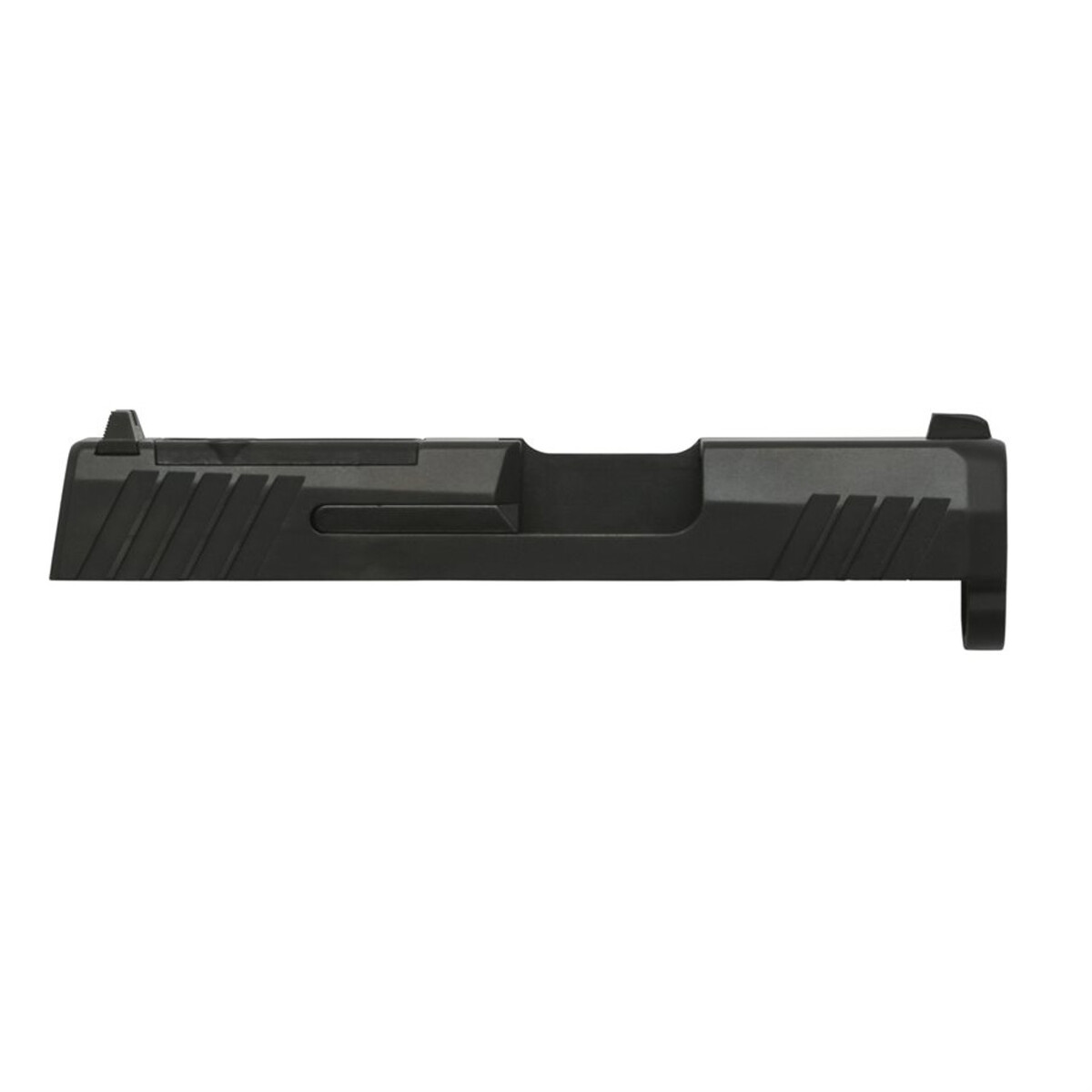 Taurus Conversion Kit GX4 TORO Slide Assembly Optics Ready OEM Taurus Conversion Kit GX4 TORO Slide Assembly Optics Ready OEM