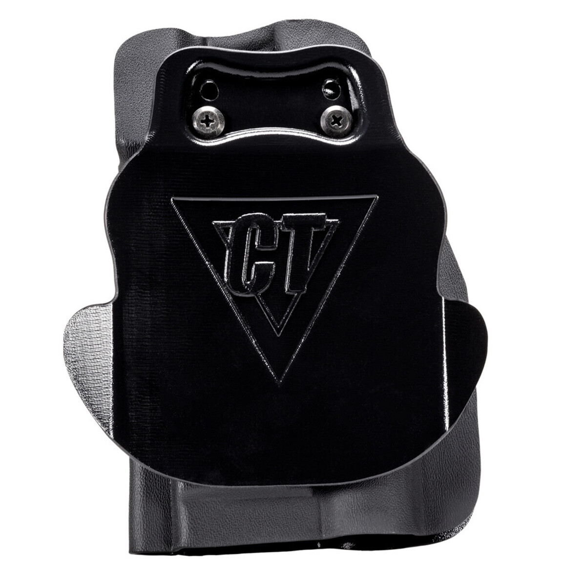Comp-Tac DCH HLST G3/G3XL+TLR-1 HLLB RH Comp-Tac DCH HLST G3/G3XL+TLR-1 HLLB RH