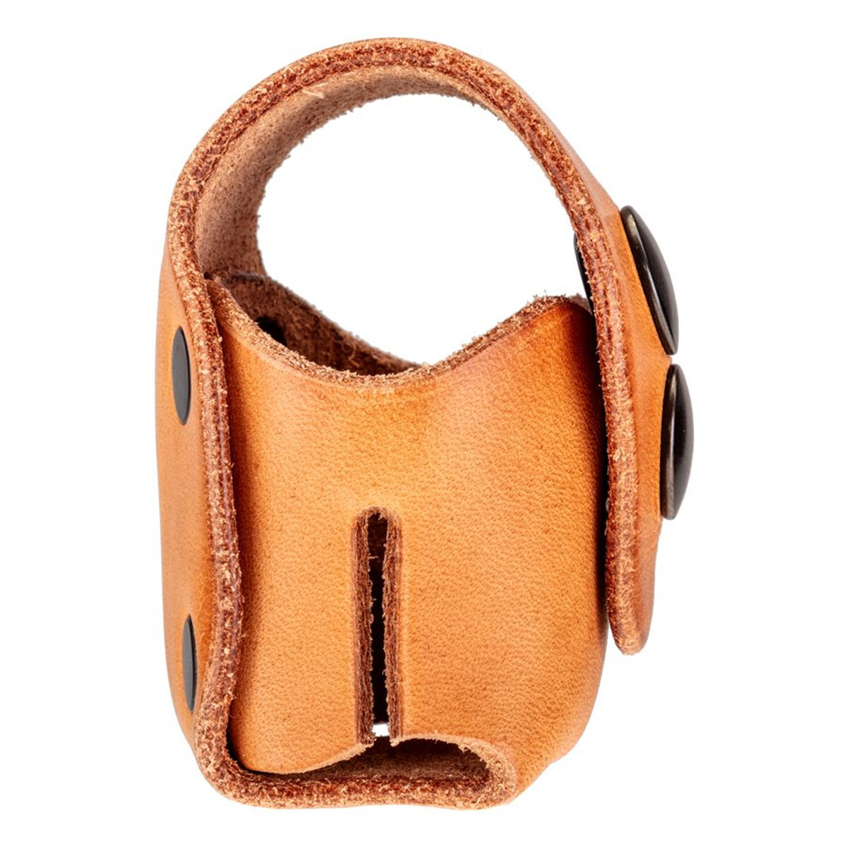 Pouch speed loader Guide choice Pouch speed loader Guide choice