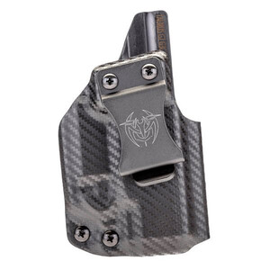 UMT Qual. Hols GX4 Carry Ambi w/ TLR-7/8 UMT Qual. Hols GX4 Carry Ambi w/ TLR-7/8