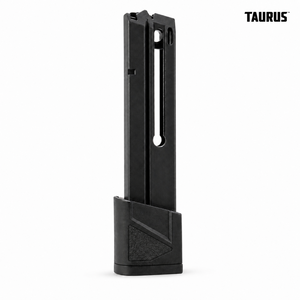 Genuine Taurus TX22 .22LR 22-Round Extended Magazine (Web Exclusive) | ShopTaurus Genuine Taurus TX22 .22LR 22-Round Extended Magazine (Web Exclusive) | ShopTaurus
