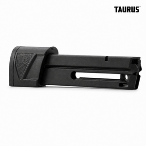 Genuine Taurus TX22 .22LR 22-Round Extended Magazine (Web Exclusive) | ShopTaurus Genuine Taurus TX22 .22LR 22-Round Extended Magazine (Web Exclusive) | ShopTaurus