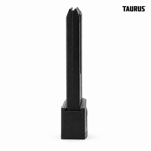 Genuine Taurus TX22 .22LR 22-Round Extended Magazine (Web Exclusive) | ShopTaurus Genuine Taurus TX22 .22LR 22-Round Extended Magazine (Web Exclusive) | ShopTaurus