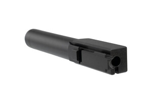 KIT, BARREL NON-THR .22 LR BK (2TX22 ) KIT, BARREL NON-THR .22 LR BK (2TX22 )