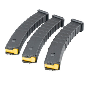 RPC 32-Round 3-Pack Bundle — Web Exclusive Price RPC 32-Round 3-Pack Bundle — Web Exclusive Price