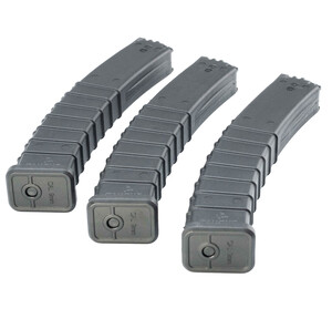 RPC 32-Round 3-Pack Bundle — Web Exclusive Price RPC 32-Round 3-Pack Bundle — Web Exclusive Price