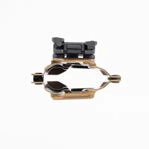 PHLster Floodlight OWB Universal Holster - Streamlight TLR-1 / TLR-1 HL - Tan - Ambidextrous PHLster Floodlight OWB Universal Holster - Streamlight TLR-1 / TLR-1 HL - Tan - Ambidextrous
