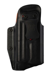 UM Qual HOLST BK/OR TX9 IWB/OWB AMBI TL1 UM Qual HOLST BK/OR TX9 IWB/OWB AMBI TL1