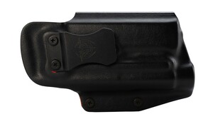 UM Qual HOLST BK/OR TX9 IWB/OWB AMBI TL1 UM Qual HOLST BK/OR TX9 IWB/OWB AMBI TL1