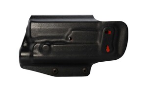 UM Qual HOLST BK/OR TX9 IWB/OWB AMBI TL1 UM Qual HOLST BK/OR TX9 IWB/OWB AMBI TL1