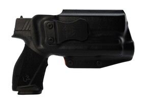 UM Qual HOLST BK/OR TX9 IWB/OWB AMBI TL1 UM Qual HOLST BK/OR TX9 IWB/OWB AMBI TL1