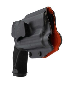 UM Qual HOLST BK/OR TX9 IWB/OWB AMBI TL1 UM Qual HOLST BK/OR TX9 IWB/OWB AMBI TL1