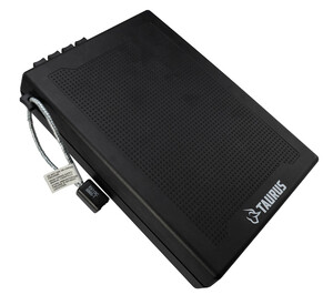Taurus StopBox Pro Mechanical Handgun Lock Box | Quick-Access Safe Taurus StopBox Pro Mechanical Handgun Lock Box | Quick-Access Safe