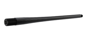Taurus Expedition 20" Replacement Barrel - 6.5 Creedmoor | ShopTaurus Taurus Expedition 20" Replacement Barrel - 6.5 Creedmoor | ShopTaurus