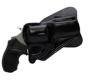 Galco Speed Master 2.0 Paddle/Belt Holster Taurus Small Frame TORO Black | ShopTaurus Galco Speed Master 2.0 Paddle/Belt Holster Taurus Small Frame TORO Black | ShopTaurus
