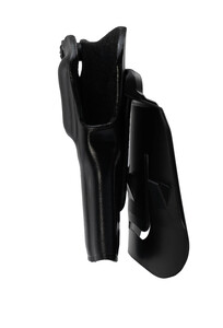 Galco Speed Master 2.0 Paddle/Belt Holster Taurus Small Frame TORO Black | ShopTaurus Galco Speed Master 2.0 Paddle/Belt Holster Taurus Small Frame TORO Black | ShopTaurus