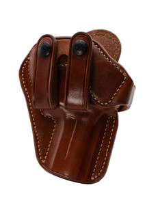 Galco Hawkeye IWB Holster Taurus 856 TORO 3" Tan Right Hand | ShopTaurus Galco Hawkeye IWB Holster Taurus 856 TORO 3" Tan Right Hand | ShopTaurus