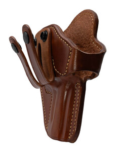 Galco Hawkeye IWB Holster Taurus 856 TORO 3" Tan Right Hand | ShopTaurus Galco Hawkeye IWB Holster Taurus 856 TORO 3" Tan Right Hand | ShopTaurus