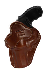 Galco Hawkeye IWB Holster Taurus 856 TORO 3" Tan Right Hand | ShopTaurus Galco Hawkeye IWB Holster Taurus 856 TORO 3" Tan Right Hand | ShopTaurus