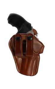 Galco Hawkeye IWB Holster Taurus 856 TORO 3" Tan Right Hand | ShopTaurus Galco Hawkeye IWB Holster Taurus 856 TORO 3" Tan Right Hand | ShopTaurus