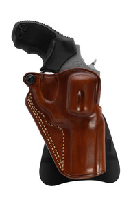 Galco Speed Master 2.0 Paddle/Belt Holster Taurus Small Frame TORO Tan | ShopTaurus Galco Speed Master 2.0 Paddle/Belt Holster Taurus Small Frame TORO Tan | ShopTaurus