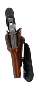 Galco Speed Master 2.0 Paddle/Belt Holster Taurus Small Frame TORO Tan | ShopTaurus Galco Speed Master 2.0 Paddle/Belt Holster Taurus Small Frame TORO Tan | ShopTaurus