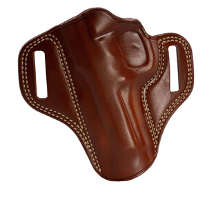 Galco Combat Master Belt Holster Taurus PT92 Tan Left Hand | ShopTaurus Galco Combat Master Belt Holster Taurus PT92 Tan Left Hand | ShopTaurus