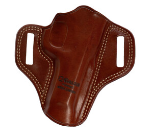Galco Combat Master Belt Holster Taurus PT92 Tan Left Hand | ShopTaurus Galco Combat Master Belt Holster Taurus PT92 Tan Left Hand | ShopTaurus