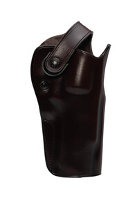 Galco DAO Belt Holster Taurus Raging Hunter 5" Havana Brown | ShopTaurus Galco DAO Belt Holster Taurus Raging Hunter 5" Havana Brown | ShopTaurus