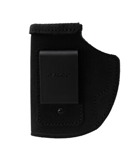 Galco Stow-N-Go IWB Holster Taurus GX4 Right Hand Black | ShopTaurus Galco Stow-N-Go IWB Holster Taurus GX4 Right Hand Black | ShopTaurus