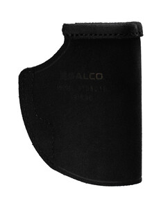 Galco STOW-N-GO IWB Holster GX4 LH Galco STOW-N-GO IWB Holster GX4 LH