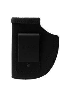 Galco STOW-N-GO IWB Holster GX4 LH Galco STOW-N-GO IWB Holster GX4 LH