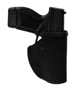 Galco STOW-N-GO IWB Holster GX4 LH Galco STOW-N-GO IWB Holster GX4 LH