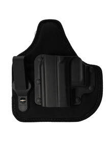 Galco QuickTuk Cloud IWB Holster Taurus GX4 Left Hand | ShopTaurus Galco QuickTuk Cloud IWB Holster Taurus GX4 Left Hand | ShopTaurus