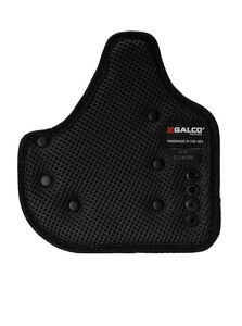 Galco QuickTuk Cloud IWB Holster Taurus GX4 Left Hand | ShopTaurus Galco QuickTuk Cloud IWB Holster Taurus GX4 Left Hand | ShopTaurus