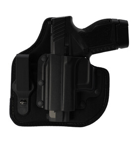 Galco QuickTuk Cloud IWB Holster Taurus GX4 Left Hand | ShopTaurus Galco QuickTuk Cloud IWB Holster Taurus GX4 Left Hand | ShopTaurus