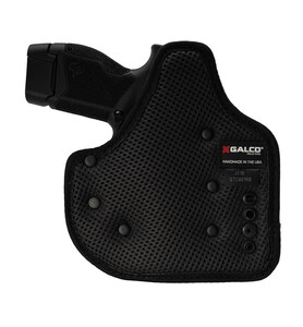 Galco QuickTuk Cloud IWB Holster Taurus GX4 Left Hand | ShopTaurus Galco QuickTuk Cloud IWB Holster Taurus GX4 Left Hand | ShopTaurus