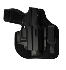 Galco QuickTuk Cloud IWB Holster Taurus GX4 Right Hand | ShopTaurus Galco QuickTuk Cloud IWB Holster Taurus GX4 Right Hand | ShopTaurus